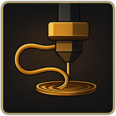 PrintyBoi Icon