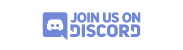 join-us-discord